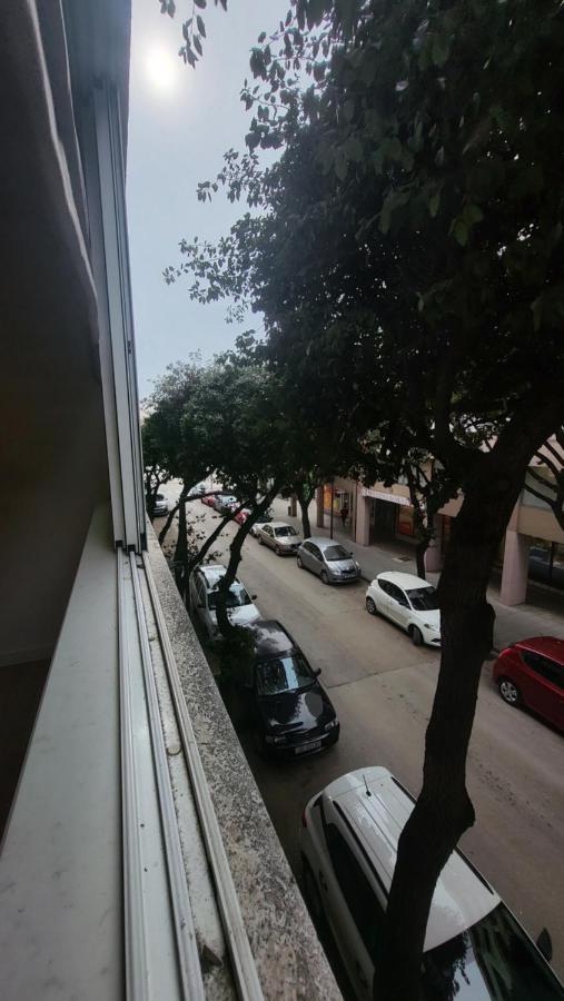 Apartments Zen Zadar Exterior foto